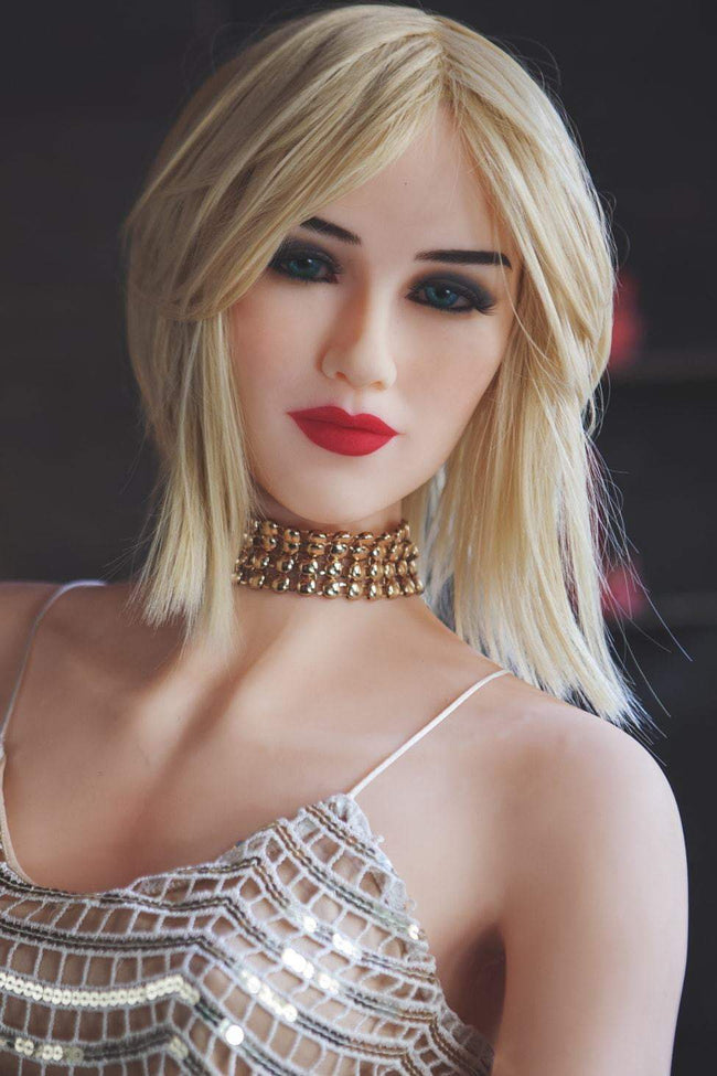 Louna